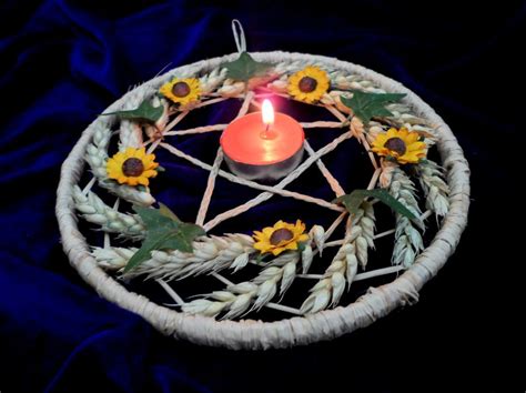 Litha in Modern Times: How Pagans Adapt the Midsummer Celebration